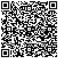 QR Code for bitcoin:bitcoin:bitcoin:bitcoin:bitcoin:bitcoin:bitcoin:bitcoin:bitcoin:bitcoin:bitcoin:bitcoin:dash:XgF3e6fugQFGFy32iEJPZMLZGR5PV7kQpp