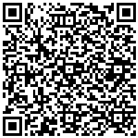 QR Code for bitcoin:bitcoin:bitcoin:bitcoin:bitcoin:bitcoin:bitcoin:bitcoin:bitcoin:bitcoin:bitcoin:bitcoin:dash:XgF4AcThGihE8pJ3kFrQukLEHTBVJcyDjs