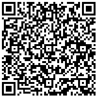 QR Code for bitcoin:bitcoin:bitcoin:bitcoin:bitcoin:bitcoin:bitcoin:bitcoin:bitcoin:bitcoin:bitcoin:bitcoin:dash:XgF6i3ehtXMtCDFN4SspgsHbS1VvHHdNzb