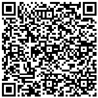 QR Code for bitcoin:bitcoin:bitcoin:bitcoin:bitcoin:bitcoin:bitcoin:bitcoin:bitcoin:bitcoin:bitcoin:bitcoin:dash:XgF7F4d9dRrXdt9pyJCfXMtd1MmfwhWTPf