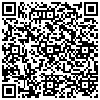 QR Code for bitcoin:bitcoin:bitcoin:bitcoin:bitcoin:bitcoin:bitcoin:bitcoin:bitcoin:bitcoin:bitcoin:bitcoin:dash:XgF7jaWr2AxqtRHmXJS6ecgUn13uRCYrEU