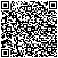QR Code for bitcoin:bitcoin:bitcoin:bitcoin:bitcoin:bitcoin:bitcoin:bitcoin:bitcoin:bitcoin:bitcoin:bitcoin:dash:XgF8T8Sb1mcLEyVLs99Zhtd4qxWdkNBLUD