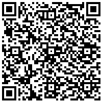 QR Code for bitcoin:bitcoin:bitcoin:bitcoin:bitcoin:bitcoin:bitcoin:bitcoin:bitcoin:bitcoin:bitcoin:bitcoin:dash:XgF8ejGu2Ua2x8Gag3eyhLUpamnpVgi76F