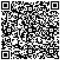 QR Code for bitcoin:bitcoin:bitcoin:bitcoin:bitcoin:bitcoin:bitcoin:bitcoin:bitcoin:bitcoin:bitcoin:bitcoin:dash:XgF8iPpML2MNxAtUQoRKvmpEmESAZ8NAF2