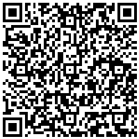 QR Code for bitcoin:bitcoin:bitcoin:bitcoin:bitcoin:bitcoin:bitcoin:bitcoin:bitcoin:bitcoin:bitcoin:bitcoin:dash:XgF8kDK1aWe9V6zLXV3BCcPi1997d8fuaM