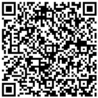 QR Code for bitcoin:bitcoin:bitcoin:bitcoin:bitcoin:bitcoin:bitcoin:bitcoin:bitcoin:bitcoin:bitcoin:bitcoin:dash:XgF93RqmxoXZ7BHFRGDknxfNdLPXQckk68