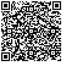QR Code for bitcoin:bitcoin:bitcoin:bitcoin:bitcoin:bitcoin:bitcoin:bitcoin:bitcoin:bitcoin:bitcoin:bitcoin:dash:XgF9QVfmi98wdjEcAzSaEqUS8Td8CkVLqt