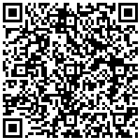 QR Code for bitcoin:bitcoin:bitcoin:bitcoin:bitcoin:bitcoin:bitcoin:bitcoin:bitcoin:bitcoin:bitcoin:bitcoin:dash:XgFAUU297deSzkTUXADMye9EXoNoXfa8P2