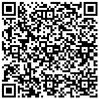 QR Code for bitcoin:bitcoin:bitcoin:bitcoin:bitcoin:bitcoin:bitcoin:bitcoin:bitcoin:bitcoin:bitcoin:bitcoin:dash:XgFAhKm8Eh2GooxyViyMSkgRPByAcfL5bd