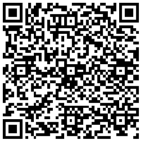 QR Code for bitcoin:bitcoin:bitcoin:bitcoin:bitcoin:bitcoin:bitcoin:bitcoin:bitcoin:bitcoin:bitcoin:bitcoin:dash:XgFCfjvEd3QWy1YV5VTSEva73cn8J4Q5LP