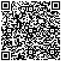 QR Code for bitcoin:bitcoin:bitcoin:bitcoin:bitcoin:bitcoin:bitcoin:bitcoin:bitcoin:bitcoin:bitcoin:bitcoin:dash:XgFDmawPQujKXRvBJAGJFE9fGscDQuadF4