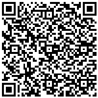 QR Code for bitcoin:bitcoin:bitcoin:bitcoin:bitcoin:bitcoin:bitcoin:bitcoin:bitcoin:bitcoin:bitcoin:bitcoin:dash:XgFHPd4zEU3zKMbvmAMry2XydYNJHfbzRe