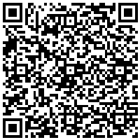 QR Code for bitcoin:bitcoin:bitcoin:bitcoin:bitcoin:bitcoin:bitcoin:bitcoin:bitcoin:bitcoin:bitcoin:bitcoin:dash:XgFJnSCuAQLgVA8ASWtC3rYJrJdJEbTrsq
