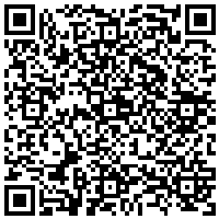 QR Code for bitcoin:bitcoin:bitcoin:bitcoin:bitcoin:bitcoin:bitcoin:bitcoin:bitcoin:bitcoin:bitcoin:bitcoin:dash:XgFLsopJS9VCUSHY3BTXMqwgXQmcDTfxQT