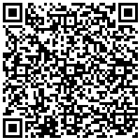 QR Code for bitcoin:bitcoin:bitcoin:bitcoin:bitcoin:bitcoin:bitcoin:bitcoin:bitcoin:bitcoin:bitcoin:bitcoin:dash:XgFMUDoAtudFP1qBzWU8qioaiAGiYp7W8T