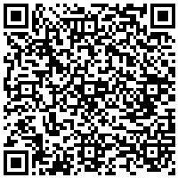 QR Code for bitcoin:bitcoin:bitcoin:bitcoin:bitcoin:bitcoin:bitcoin:bitcoin:bitcoin:bitcoin:bitcoin:bitcoin:dash:XgFMbpHa4eJ7uqdgnTKuU5xvGa8YUpFEAD