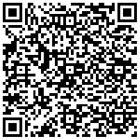 QR Code for bitcoin:bitcoin:bitcoin:bitcoin:bitcoin:bitcoin:bitcoin:bitcoin:bitcoin:bitcoin:bitcoin:bitcoin:dash:XgFP1byMEagJsjXNpTSVtfcRfYNdei7oC4