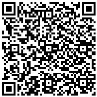 QR Code for bitcoin:bitcoin:bitcoin:bitcoin:bitcoin:bitcoin:bitcoin:bitcoin:bitcoin:bitcoin:bitcoin:bitcoin:dash:XgFPrfKyKchUXqj9KTfiPT4VNk98HSbonw