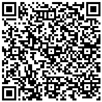 QR Code for bitcoin:bitcoin:bitcoin:bitcoin:bitcoin:bitcoin:bitcoin:bitcoin:bitcoin:bitcoin:bitcoin:bitcoin:dash:XgFSN2URaZ4nnUB32SZfGbteZPrdDRxMGe