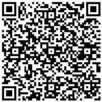 QR Code for bitcoin:bitcoin:bitcoin:bitcoin:bitcoin:bitcoin:bitcoin:bitcoin:bitcoin:bitcoin:bitcoin:bitcoin:dash:XgFTJDzhBobqJVd6ZqwrACKPgttWSLsBiF