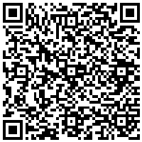 QR Code for bitcoin:bitcoin:bitcoin:bitcoin:bitcoin:bitcoin:bitcoin:bitcoin:bitcoin:bitcoin:bitcoin:bitcoin:dash:XgFU6ySb1WVeWhJS8bqUPNbLBuscm8U7RV