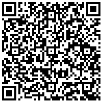 QR Code for bitcoin:bitcoin:bitcoin:bitcoin:bitcoin:bitcoin:bitcoin:bitcoin:bitcoin:bitcoin:bitcoin:bitcoin:dash:XgFUeFsC79ApvRYpdEJ2AEwmPbNtv4m8dv