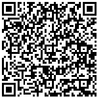 QR Code for bitcoin:bitcoin:bitcoin:bitcoin:bitcoin:bitcoin:bitcoin:bitcoin:bitcoin:bitcoin:bitcoin:bitcoin:dash:XgFX2jqbTrMUbrK2HZrtPQdVc2SLxRBHga