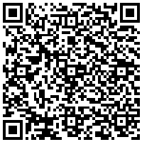 QR Code for bitcoin:bitcoin:bitcoin:bitcoin:bitcoin:bitcoin:bitcoin:bitcoin:bitcoin:bitcoin:bitcoin:bitcoin:dash:XgFaWUfVuqGdQhyoFzChAwnDzmWsPyLyL3