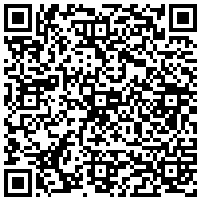 QR Code for bitcoin:bitcoin:bitcoin:bitcoin:bitcoin:bitcoin:bitcoin:bitcoin:bitcoin:bitcoin:bitcoin:bitcoin:dash:XgFbMiZU5eZSdcsh95R1A3ecikfNEDD3P5