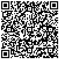 QR Code for bitcoin:bitcoin:bitcoin:bitcoin:bitcoin:bitcoin:bitcoin:bitcoin:bitcoin:bitcoin:bitcoin:bitcoin:dash:XgFdLPy7odjotNc1txfRabmg3TQxCqQGPr