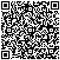 QR Code for bitcoin:bitcoin:bitcoin:bitcoin:bitcoin:bitcoin:bitcoin:bitcoin:bitcoin:bitcoin:bitcoin:bitcoin:dash:XgFeZsMD2JjQoigLzACHGV9rcnvkHyjJ6C