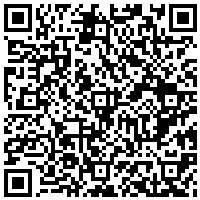 QR Code for bitcoin:bitcoin:bitcoin:bitcoin:bitcoin:bitcoin:bitcoin:bitcoin:bitcoin:bitcoin:bitcoin:bitcoin:dash:XgFhhXMj7UXtpP3F7Bqq2v5NH8TpK5tjVX