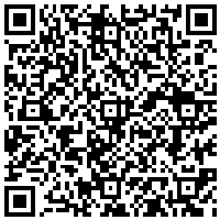 QR Code for bitcoin:bitcoin:bitcoin:bitcoin:bitcoin:bitcoin:bitcoin:bitcoin:bitcoin:bitcoin:bitcoin:bitcoin:dash:XgFi2TsDPo7znteG5kpfiWXRFbZFcjzLDL
