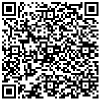 QR Code for bitcoin:bitcoin:bitcoin:bitcoin:bitcoin:bitcoin:bitcoin:bitcoin:bitcoin:bitcoin:bitcoin:bitcoin:dash:XgFiH7S5ErcHPN67CvdLE2ukLkQhfthAw3