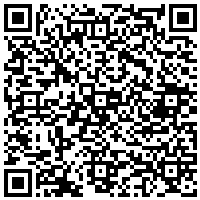 QR Code for bitcoin:bitcoin:bitcoin:bitcoin:bitcoin:bitcoin:bitcoin:bitcoin:bitcoin:bitcoin:bitcoin:bitcoin:dash:XgFmFvgHESp9PBkf7mXf9WA1GDsPvyFDBa