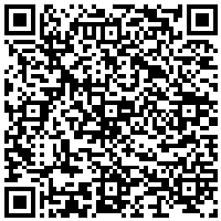 QR Code for bitcoin:bitcoin:bitcoin:bitcoin:bitcoin:bitcoin:bitcoin:bitcoin:bitcoin:bitcoin:bitcoin:bitcoin:dash:XgFnpmswZgGXLxjVqMFnUowYcAxJSj57LB