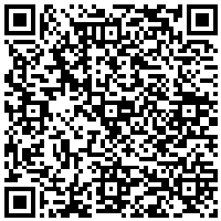 QR Code for bitcoin:bitcoin:bitcoin:bitcoin:bitcoin:bitcoin:bitcoin:bitcoin:bitcoin:bitcoin:bitcoin:bitcoin:dash:XgFoVa9j6SUPn27RsCLpyWgpLaASmfczbe