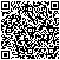 QR Code for bitcoin:bitcoin:bitcoin:bitcoin:bitcoin:bitcoin:bitcoin:bitcoin:bitcoin:bitcoin:bitcoin:bitcoin:dash:XgFqBa3Pxjrf2mbe6iZVFWU5ikapiUZKEN