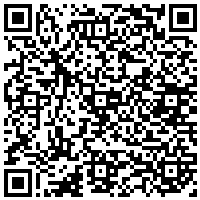 QR Code for bitcoin:bitcoin:bitcoin:bitcoin:bitcoin:bitcoin:bitcoin:bitcoin:bitcoin:bitcoin:bitcoin:bitcoin:dash:XgFrZY2RgZta8th2hWtan6Gdat45aebEfT