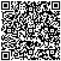 QR Code for bitcoin:bitcoin:bitcoin:bitcoin:bitcoin:bitcoin:bitcoin:bitcoin:bitcoin:bitcoin:bitcoin:bitcoin:dash:XgFrpafnCzASJDHiYUVC7KjEDhKYd5tSJW