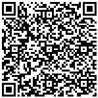 QR Code for bitcoin:bitcoin:bitcoin:bitcoin:bitcoin:bitcoin:bitcoin:bitcoin:bitcoin:bitcoin:bitcoin:bitcoin:dash:XgFrs2JrV8qynvfLrTDSjVcH5PiBCrTSSa