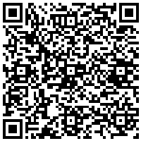 QR Code for bitcoin:bitcoin:bitcoin:bitcoin:bitcoin:bitcoin:bitcoin:bitcoin:bitcoin:bitcoin:bitcoin:bitcoin:dash:XgFrt4c5LuNkh9vrYS7UbWDq3P9Bdu55JH