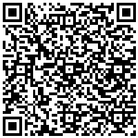 QR Code for bitcoin:bitcoin:bitcoin:bitcoin:bitcoin:bitcoin:bitcoin:bitcoin:bitcoin:bitcoin:bitcoin:bitcoin:dash:XgFtChiFW2j4GDYP1GitSXBMSt1TtuiLcS