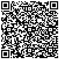 QR Code for bitcoin:bitcoin:bitcoin:bitcoin:bitcoin:bitcoin:bitcoin:bitcoin:bitcoin:bitcoin:bitcoin:bitcoin:dash:XgFuGML8vWWvguVfB4nMrsruJcXRzenj7T