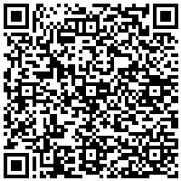 QR Code for bitcoin:bitcoin:bitcoin:bitcoin:bitcoin:bitcoin:bitcoin:bitcoin:bitcoin:bitcoin:bitcoin:bitcoin:dash:XgFvuHgsi8EAnVdsc3N4jChipGXU4ufrox