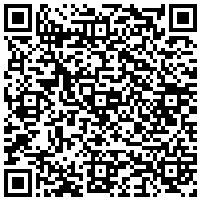 QR Code for bitcoin:bitcoin:bitcoin:bitcoin:bitcoin:bitcoin:bitcoin:bitcoin:bitcoin:bitcoin:bitcoin:bitcoin:dash:XgG2Ehk2bYcsrvU29AAEdqmCKbw2VBjVFK