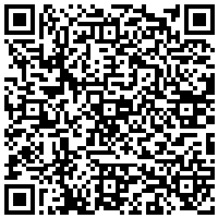 QR Code for bitcoin:bitcoin:bitcoin:bitcoin:bitcoin:bitcoin:bitcoin:bitcoin:bitcoin:bitcoin:bitcoin:bitcoin:dash:XgG3Y6gQxw35BUYuLc6vtZ6zybToZTqBJr