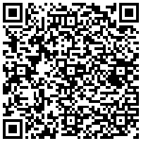 QR Code for bitcoin:bitcoin:bitcoin:bitcoin:bitcoin:bitcoin:bitcoin:bitcoin:bitcoin:bitcoin:bitcoin:bitcoin:dash:XgG4aKV2VNaJTMdBdXgEbMAb3GFdJfpPf5