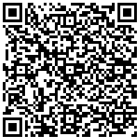 QR Code for bitcoin:bitcoin:bitcoin:bitcoin:bitcoin:bitcoin:bitcoin:bitcoin:bitcoin:bitcoin:bitcoin:bitcoin:dash:XgGA4iGf2UWZZYKNaYNbBsSetegpr415Xc