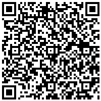 QR Code for bitcoin:bitcoin:bitcoin:bitcoin:bitcoin:bitcoin:bitcoin:bitcoin:bitcoin:bitcoin:bitcoin:bitcoin:dash:XgGKxipTfRPHGZRMatA2KToYUmgEYMpLgp